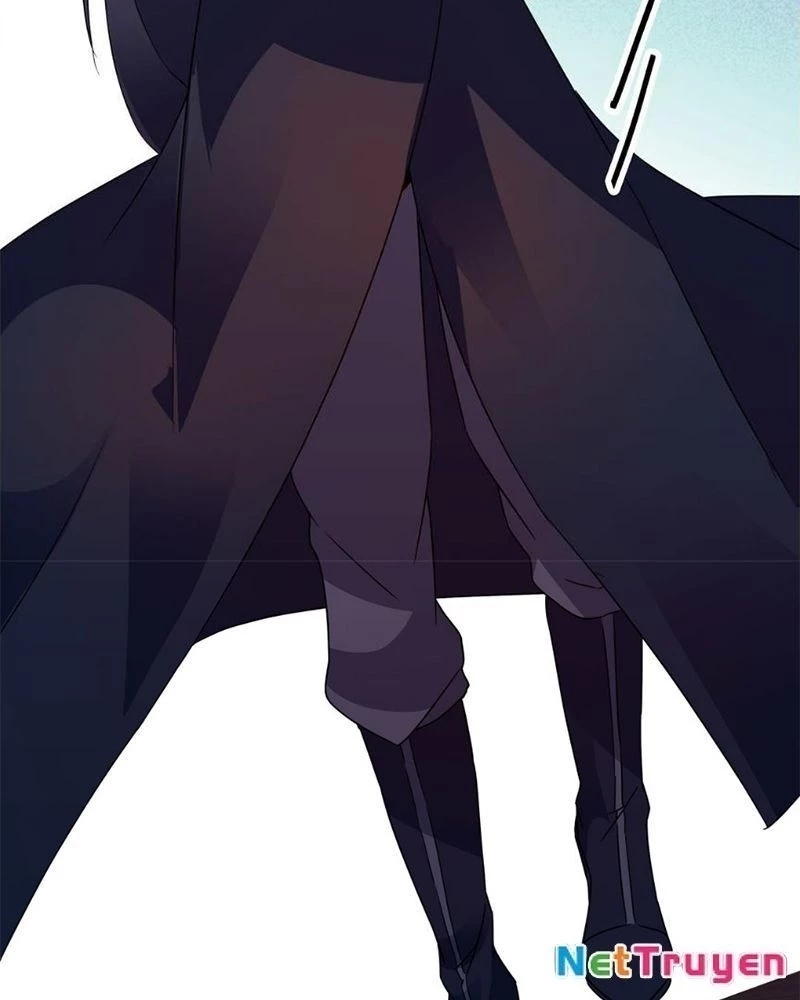Sở Lưu Hương Truyền Kỳ Chapter 37 - Trang 2