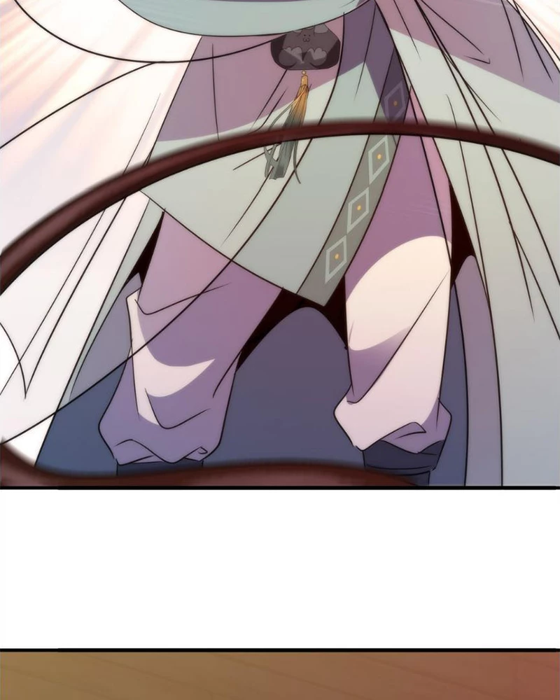 Sở Lưu Hương Truyền Kỳ Chapter 37 - Trang 2
