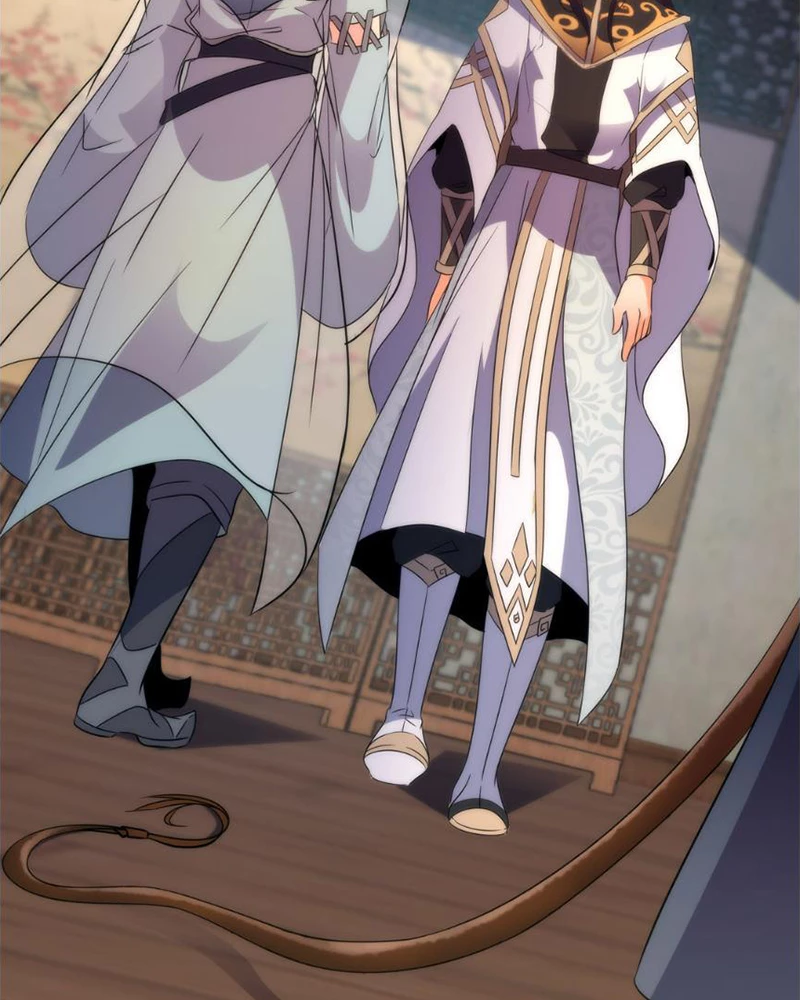 Sở Lưu Hương Truyền Kỳ Chapter 37 - Trang 2