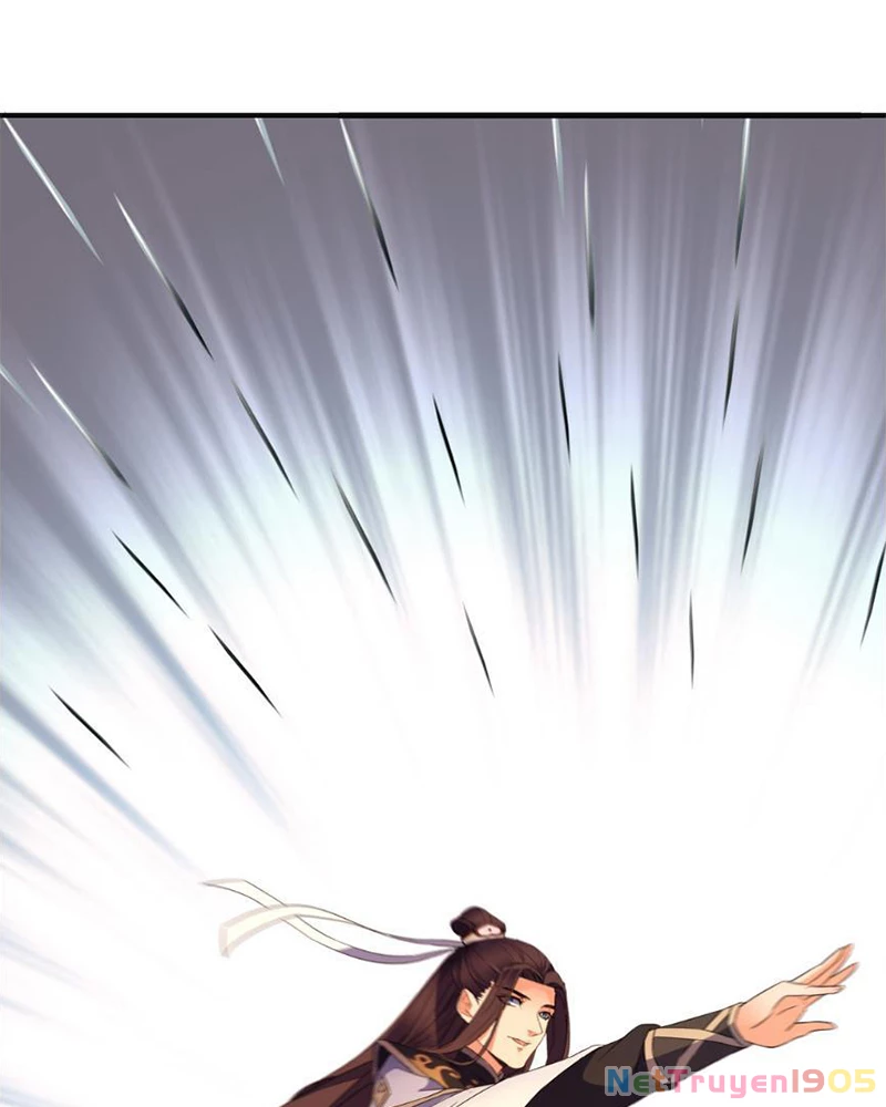Sở Lưu Hương Truyền Kỳ Chapter 38 - Trang 2