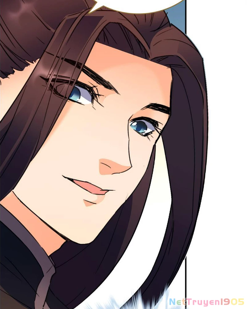 Sở Lưu Hương Truyền Kỳ Chapter 38 - Trang 2