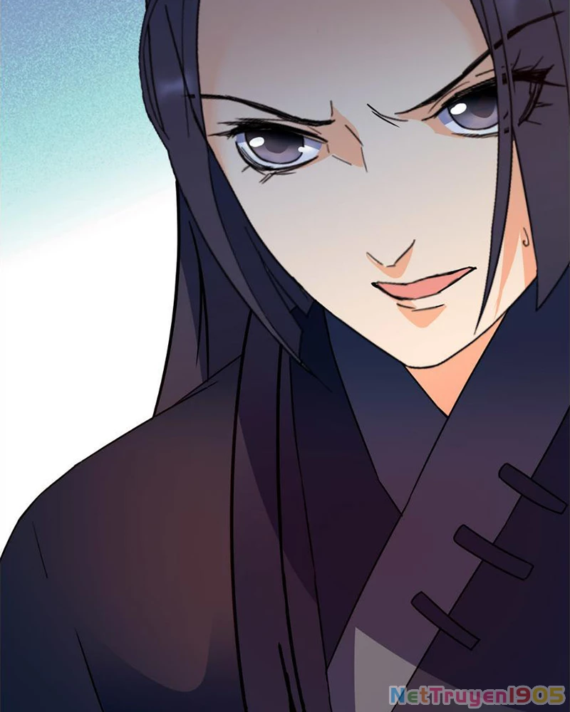 Sở Lưu Hương Truyền Kỳ Chapter 38 - Trang 2