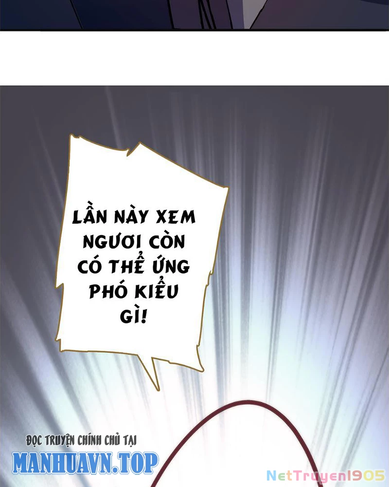 Sở Lưu Hương Truyền Kỳ Chapter 38 - Trang 2