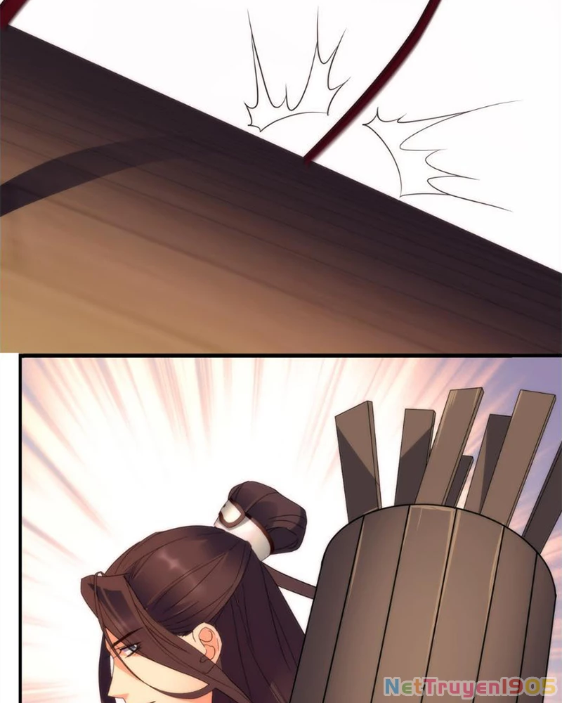 Sở Lưu Hương Truyền Kỳ Chapter 38 - Trang 2