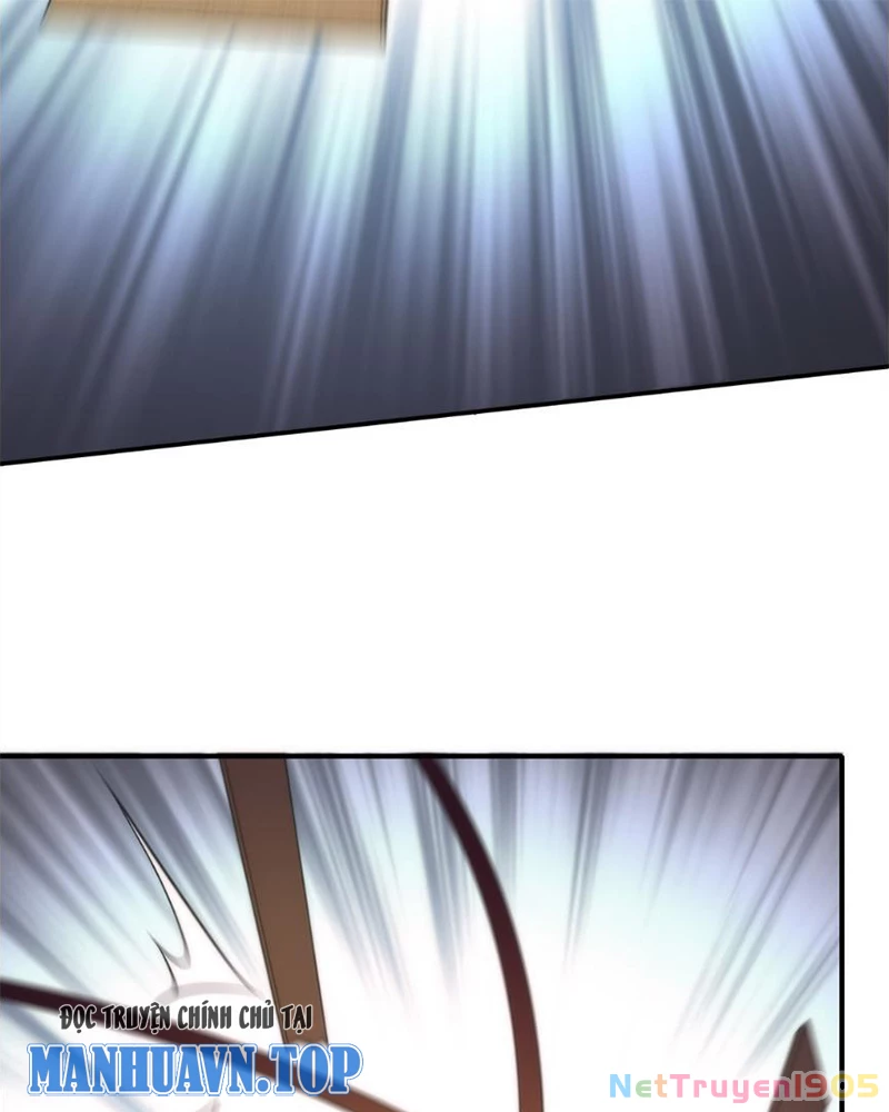 Sở Lưu Hương Truyền Kỳ Chapter 38 - Trang 2