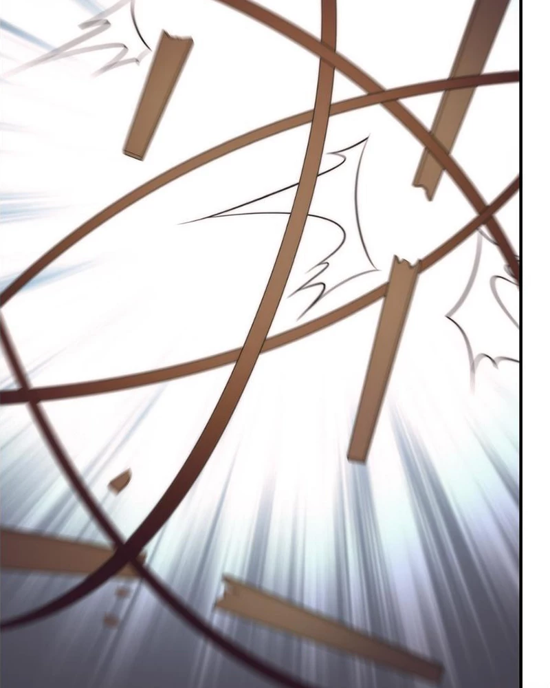 Sở Lưu Hương Truyền Kỳ Chapter 38 - Trang 2