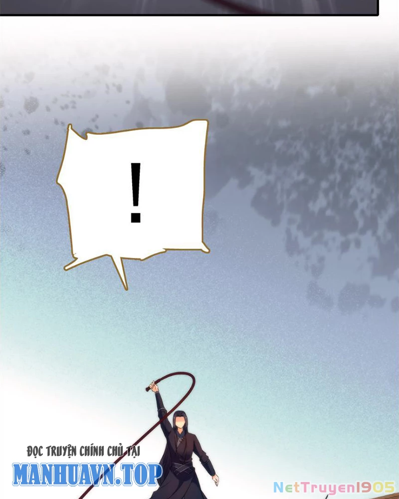 Sở Lưu Hương Truyền Kỳ Chapter 38 - Trang 2