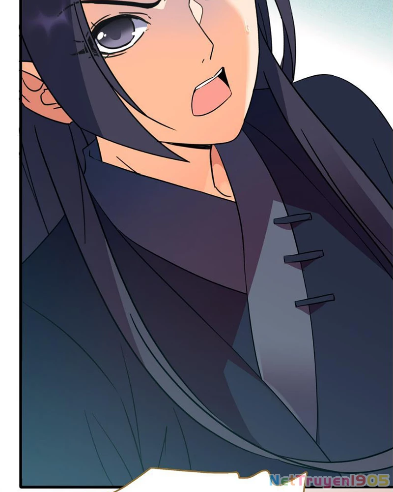 Sở Lưu Hương Truyền Kỳ Chapter 38 - Trang 2