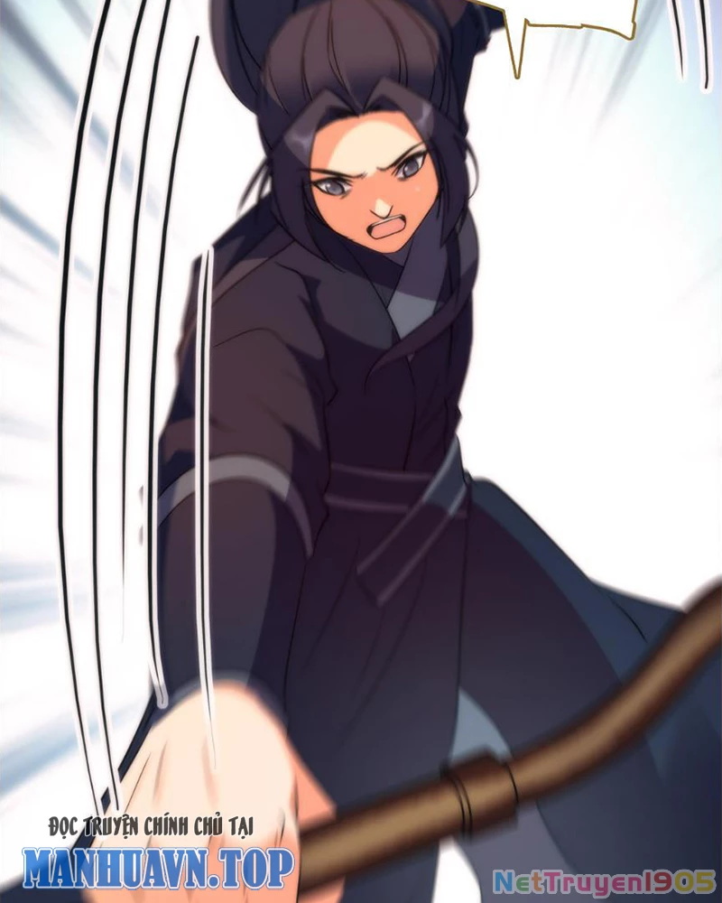 Sở Lưu Hương Truyền Kỳ Chapter 38 - Trang 2