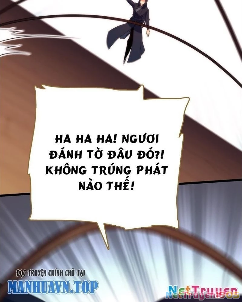 Sở Lưu Hương Truyền Kỳ Chapter 38 - Trang 2