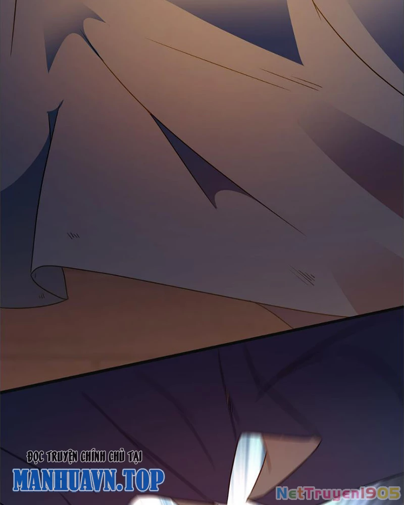 Sở Lưu Hương Truyền Kỳ Chapter 38 - Trang 2