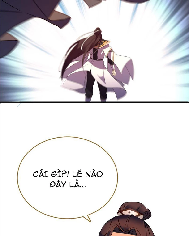 Sở Lưu Hương Truyền Kỳ Chapter 38 - Trang 2