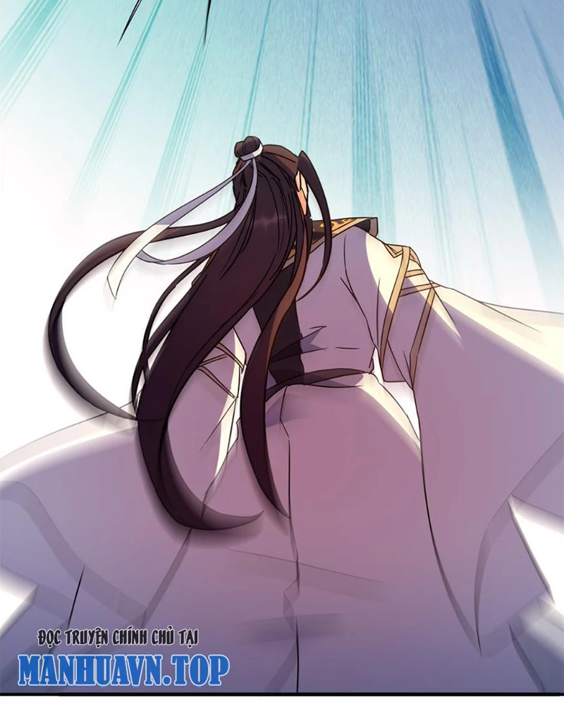 Sở Lưu Hương Truyền Kỳ Chapter 38 - Trang 2