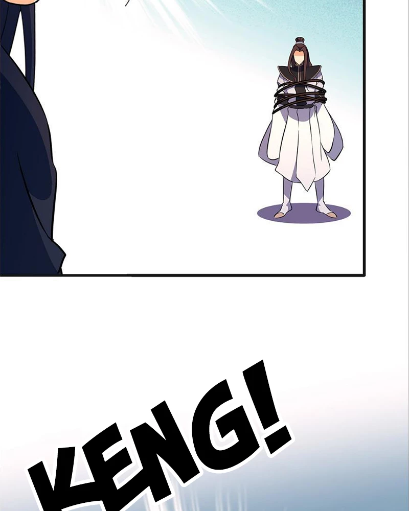 Sở Lưu Hương Truyền Kỳ Chapter 39 - Trang 2