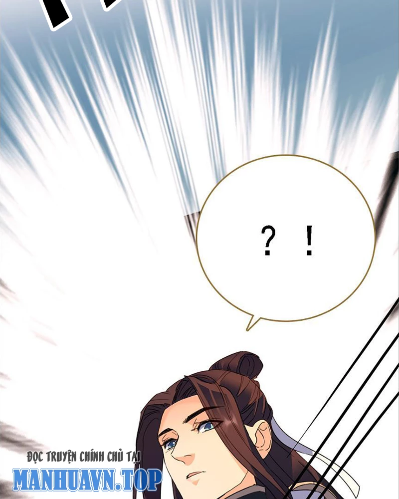 Sở Lưu Hương Truyền Kỳ Chapter 39 - Trang 2