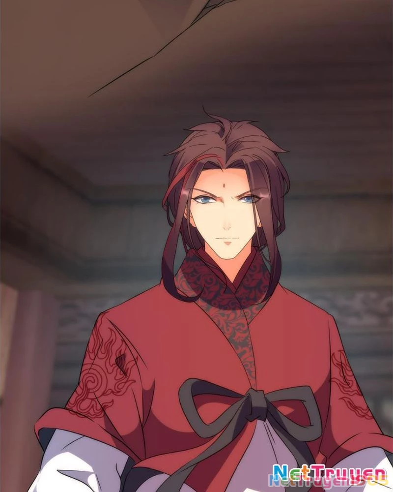 Sở Lưu Hương Truyền Kỳ Chapter 39 - Trang 2