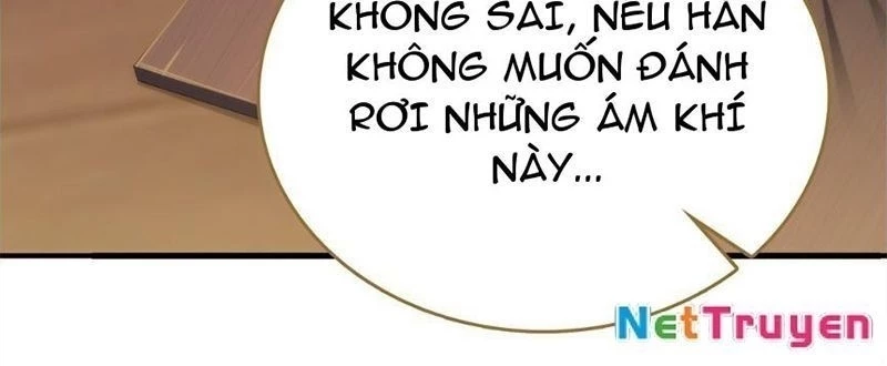 Sở Lưu Hương Truyền Kỳ Chapter 39 - Trang 2