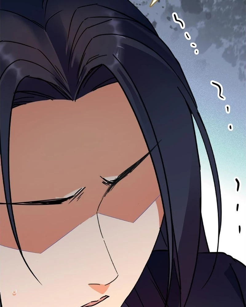 Sở Lưu Hương Truyền Kỳ Chapter 39 - Trang 2