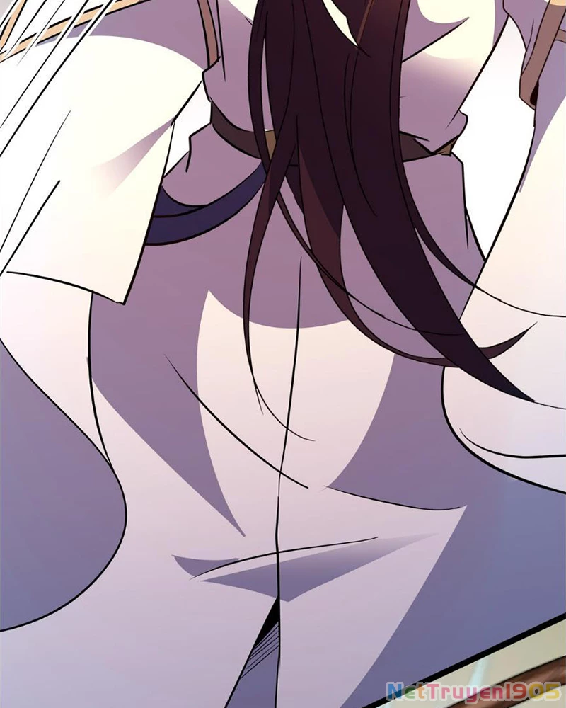 Sở Lưu Hương Truyền Kỳ Chapter 39 - Trang 2