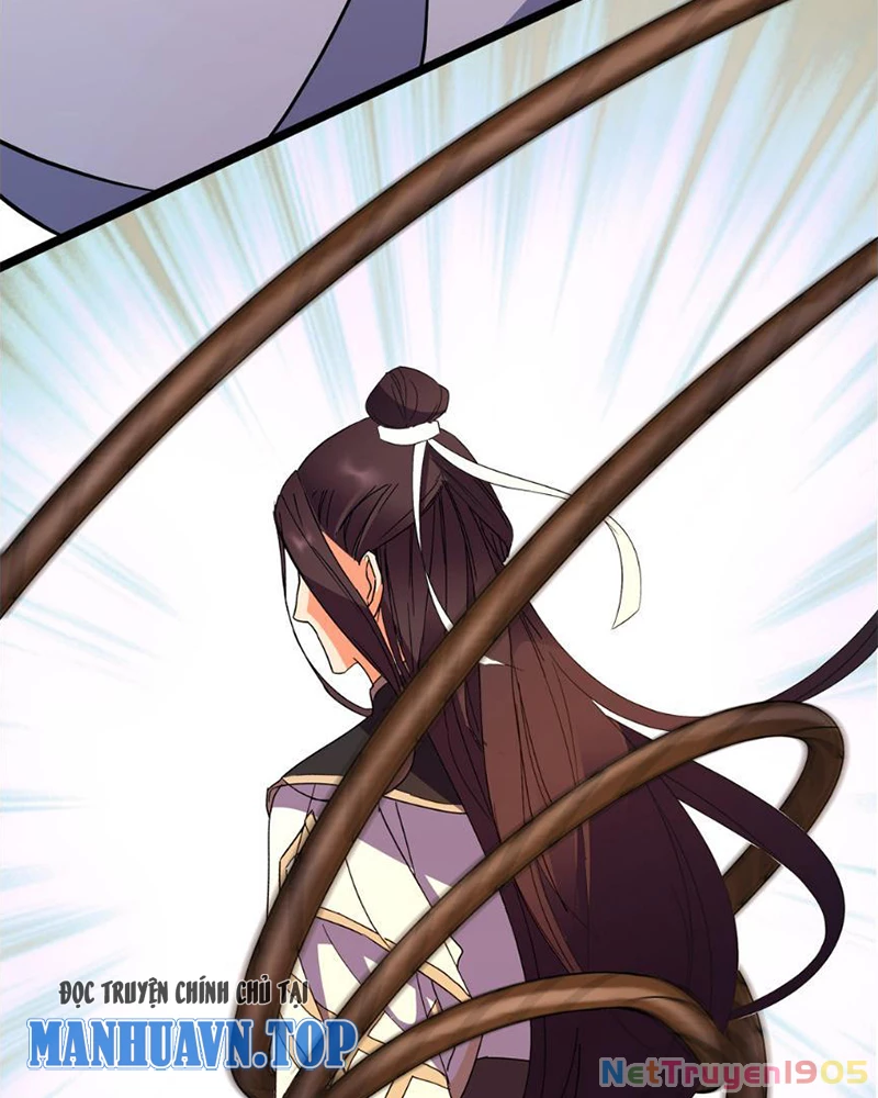 Sở Lưu Hương Truyền Kỳ Chapter 39 - Trang 2
