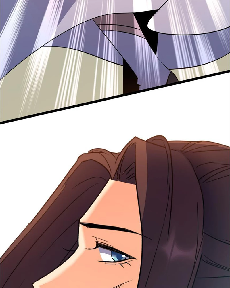 Sở Lưu Hương Truyền Kỳ Chapter 39 - Trang 2