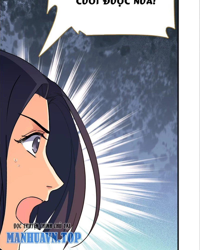 Sở Lưu Hương Truyền Kỳ Chapter 39 - Trang 2