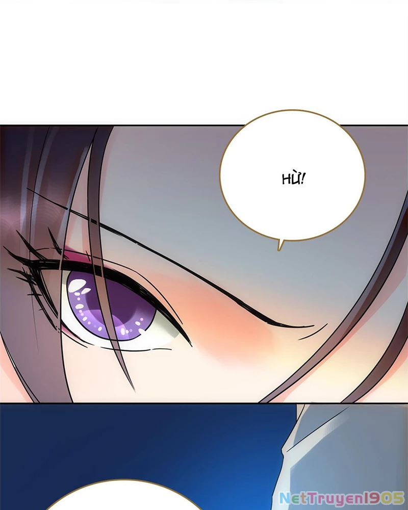 Sở Lưu Hương Truyền Kỳ Chapter 4 - Trang 2