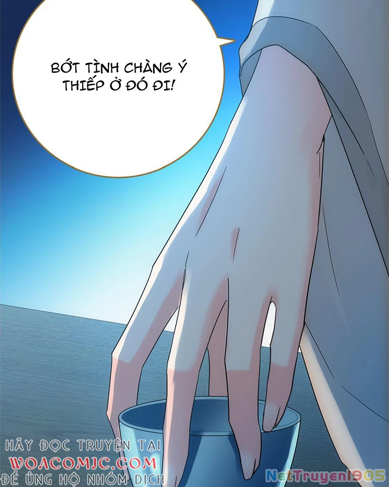 Sở Lưu Hương Truyền Kỳ Chapter 4 - Trang 2