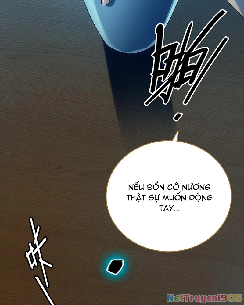 Sở Lưu Hương Truyền Kỳ Chapter 4 - Trang 2
