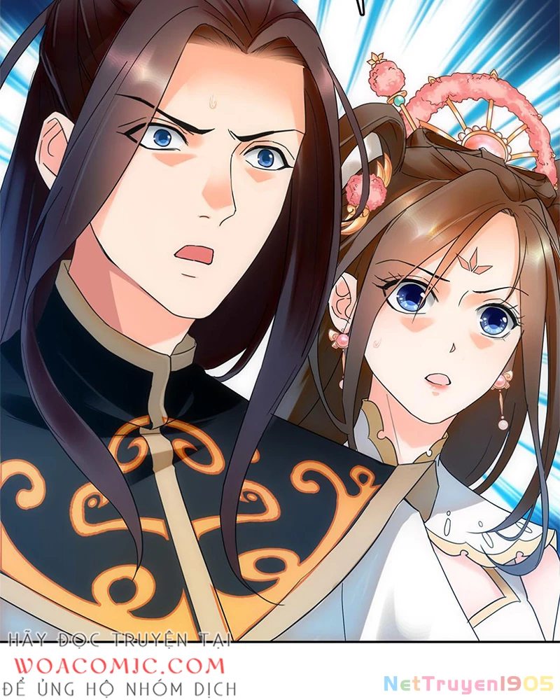 Sở Lưu Hương Truyền Kỳ Chapter 4 - Trang 2