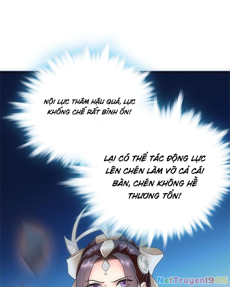 Sở Lưu Hương Truyền Kỳ Chapter 4 - Trang 2