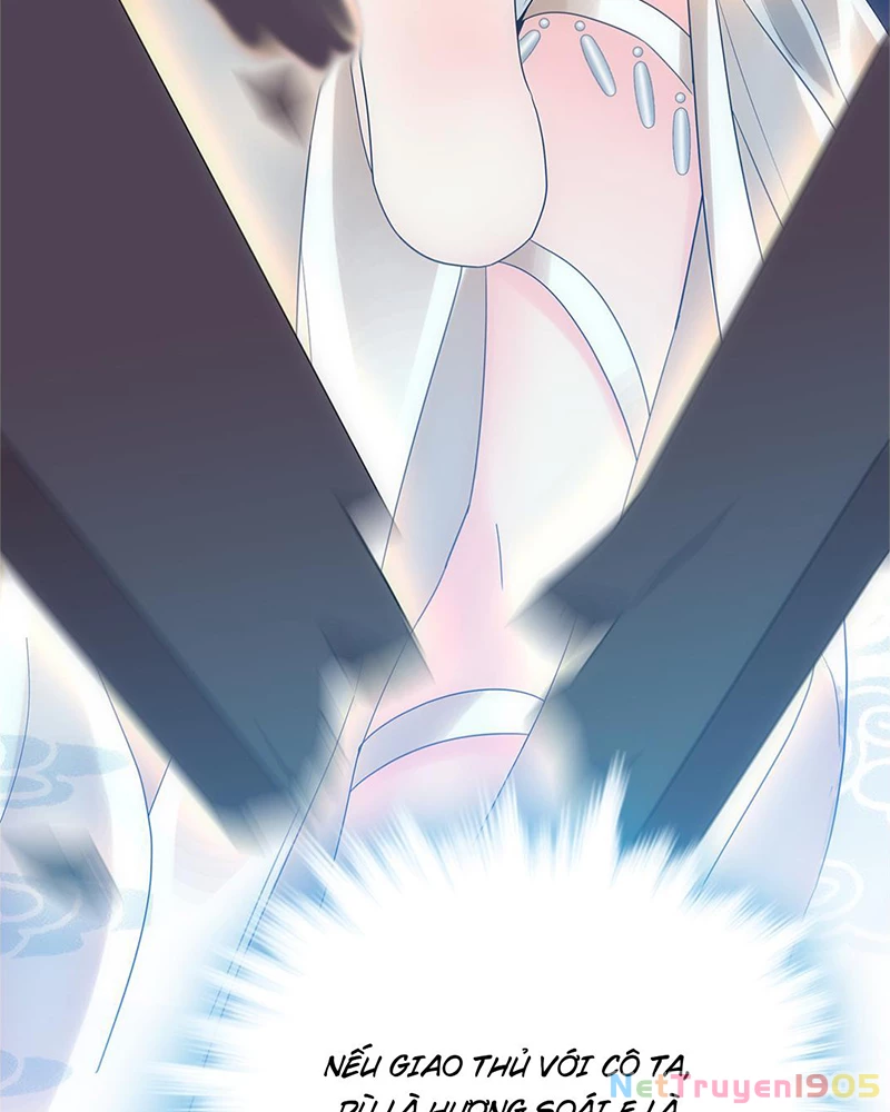 Sở Lưu Hương Truyền Kỳ Chapter 4 - Trang 2
