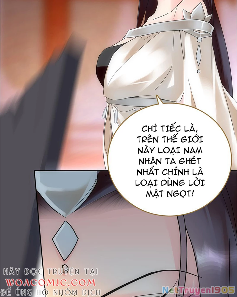 Sở Lưu Hương Truyền Kỳ Chapter 4 - Trang 2