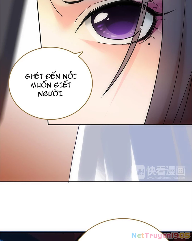 Sở Lưu Hương Truyền Kỳ Chapter 4 - Trang 2