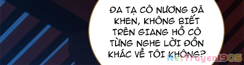 Sở Lưu Hương Truyền Kỳ Chapter 4 - Trang 2