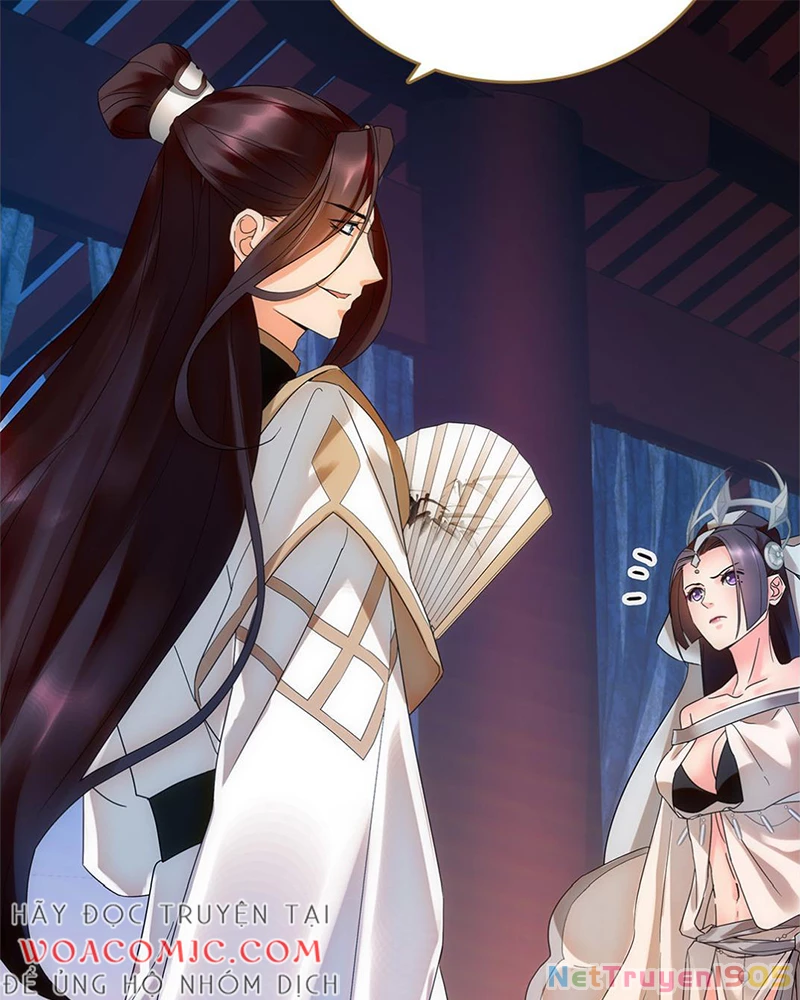 Sở Lưu Hương Truyền Kỳ Chapter 4 - Trang 2