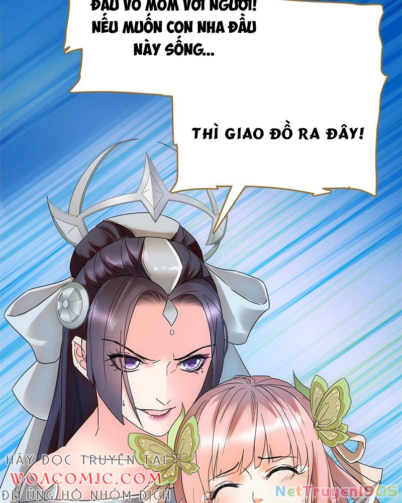 Sở Lưu Hương Truyền Kỳ Chapter 4 - Trang 2