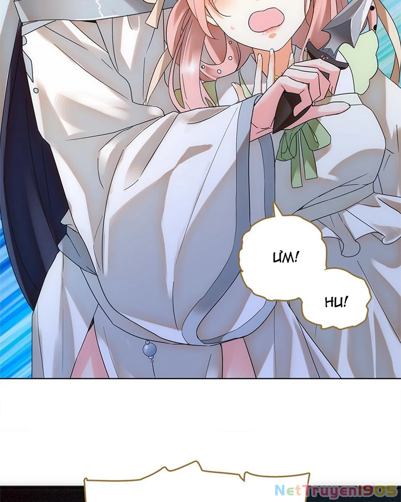 Sở Lưu Hương Truyền Kỳ Chapter 4 - Trang 2