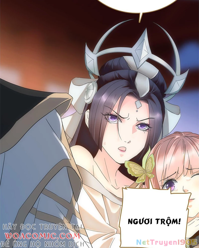 Sở Lưu Hương Truyền Kỳ Chapter 4 - Trang 2