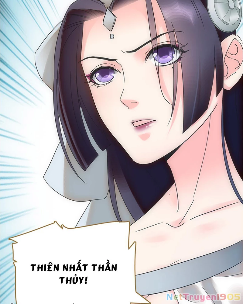 Sở Lưu Hương Truyền Kỳ Chapter 4 - Trang 2