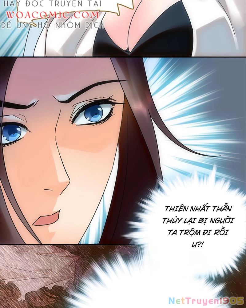 Sở Lưu Hương Truyền Kỳ Chapter 4 - Trang 2