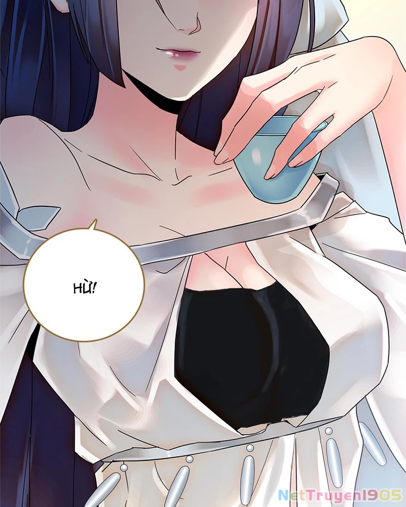 Sở Lưu Hương Truyền Kỳ Chapter 4 - Trang 2