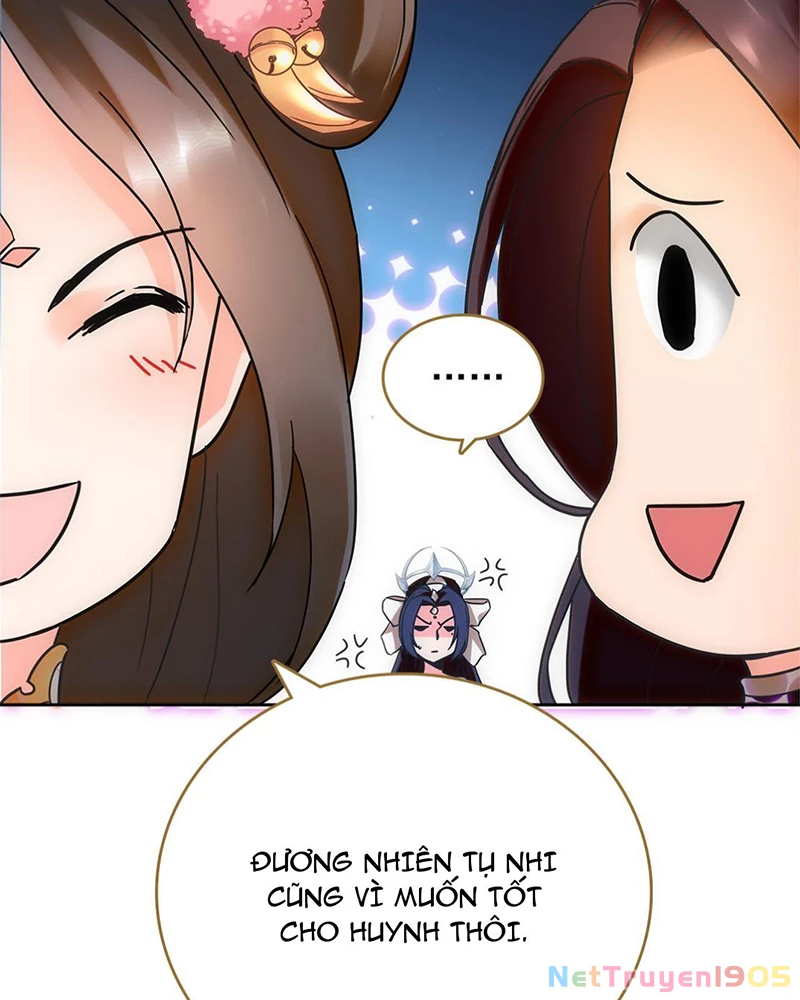Sở Lưu Hương Truyền Kỳ Chapter 4 - Trang 2