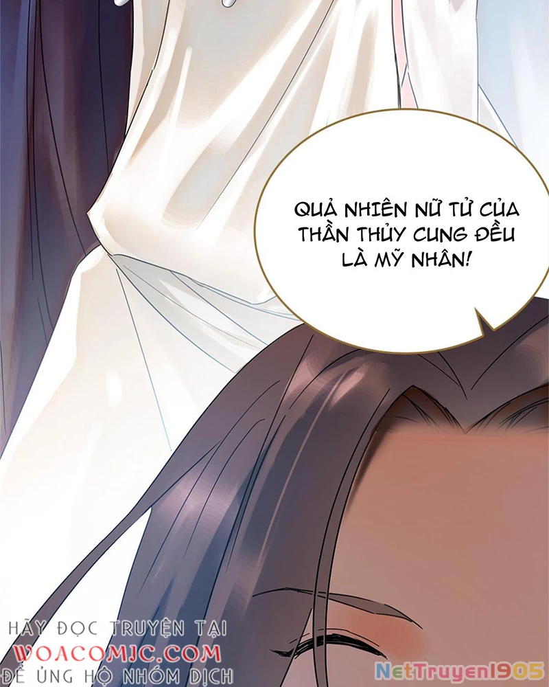 Sở Lưu Hương Truyền Kỳ Chapter 4 - Trang 2