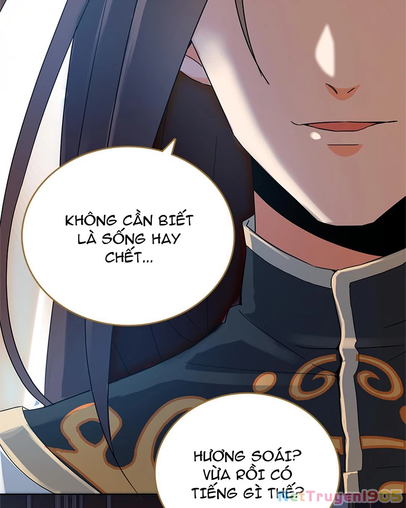 Sở Lưu Hương Truyền Kỳ Chapter 4 - Trang 2