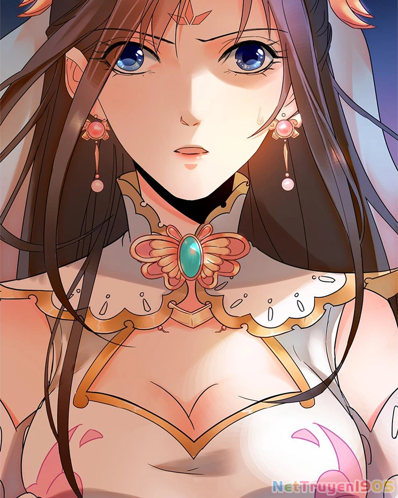 Sở Lưu Hương Truyền Kỳ Chapter 4 - Trang 2
