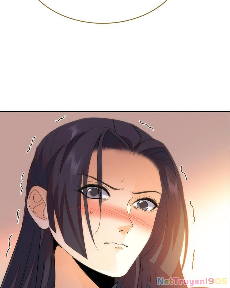 Sở Lưu Hương Truyền Kỳ Chapter 40 - Trang 2