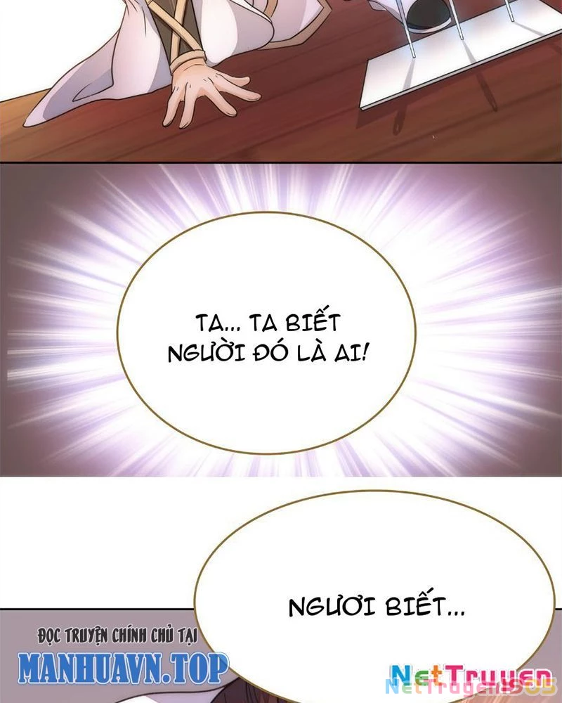 Sở Lưu Hương Truyền Kỳ Chapter 40 - Trang 2