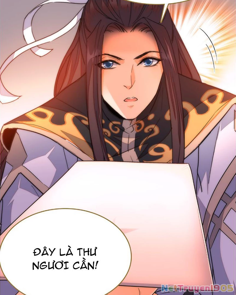 Sở Lưu Hương Truyền Kỳ Chapter 40 - Trang 2