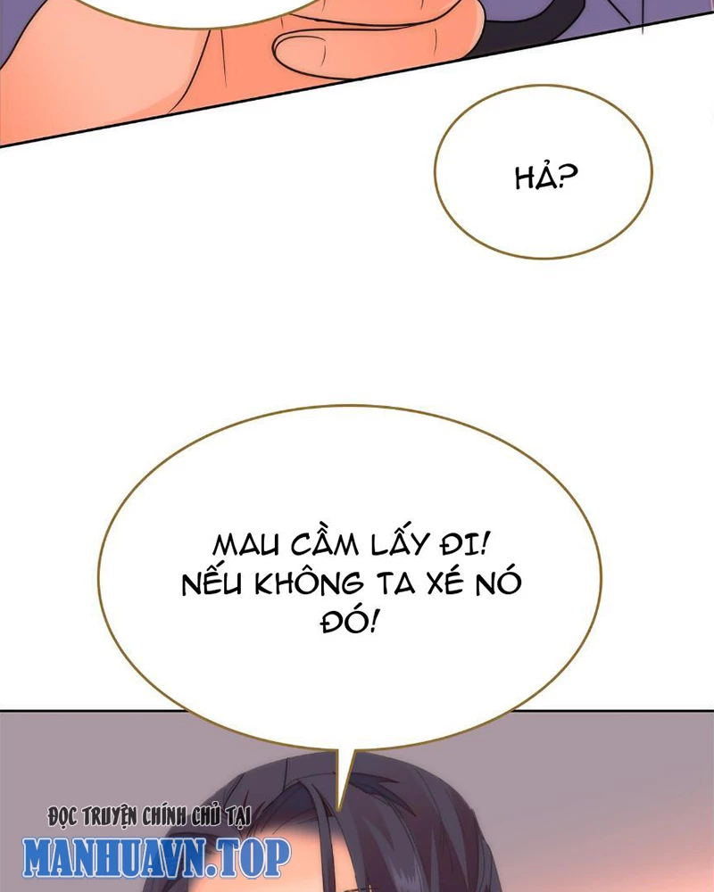 Sở Lưu Hương Truyền Kỳ Chapter 40 - Trang 2
